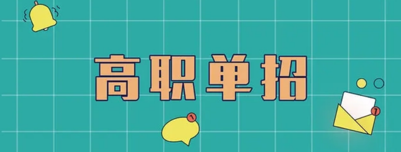 ������ѧ�ܿ�����