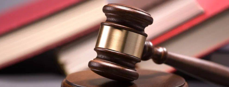 ����ְҵ�ʸ��Ա���