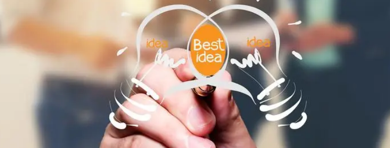 NPDP�˿��˷�