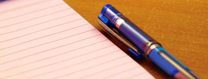 ʯ��ׯѧ��˼�ĸ������ȽϺ�