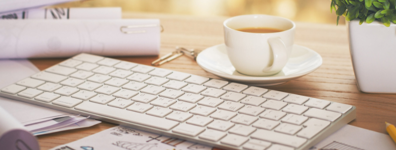 2023�꿼��Ӣ���Ѷ�