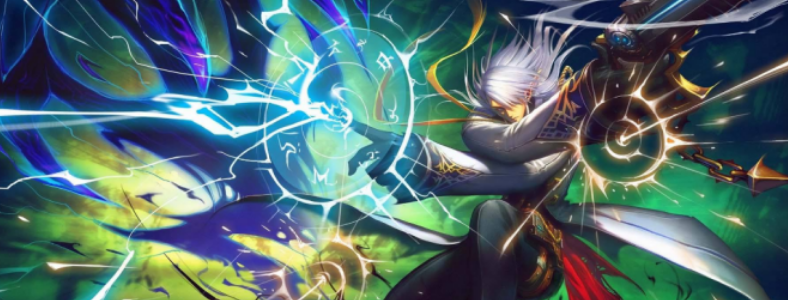 ��Ϸ���ʦҪѧʲô