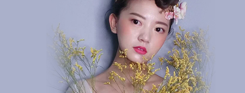 ��Ӱ¥ѧ��ױ��ѧ��������