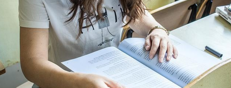 �о���Ҫ�����ٷֲ����ϰ�