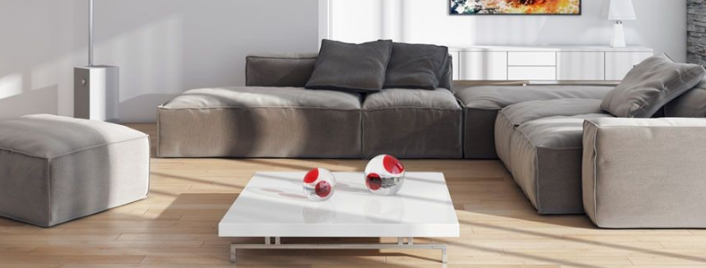 �������ʦҪѧ���