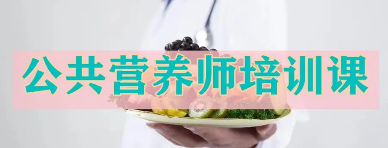 Ӫ��ʦ��������Ҫ����Ǯ