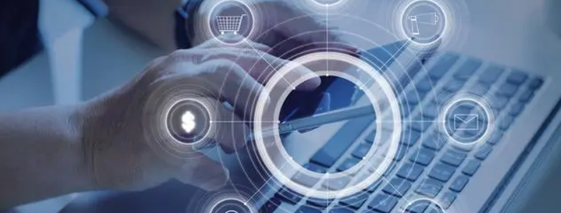 ����it��ѵ��ô��