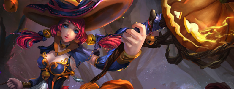 ѧԭ����Ҫ���