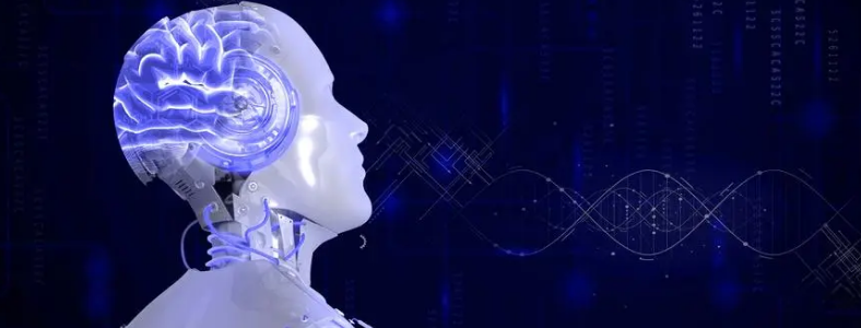 ѧ�˹����ܾ�ҵǰ��