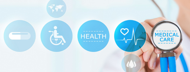 ������ѯʦ�ͽ�������ʦ������