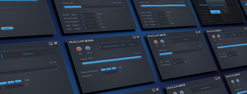 UI��ƺ������������