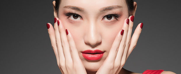 ����ѡ��ױѧУҪע��ʲô