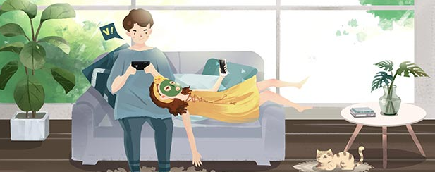 ������Ʒ����ѵ��ô�շ�