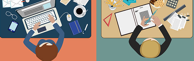 ��ɽѧ����������ѵ����ôѡ��