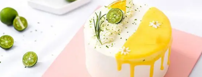 ����ѧ����ʦҪ����Ǯ