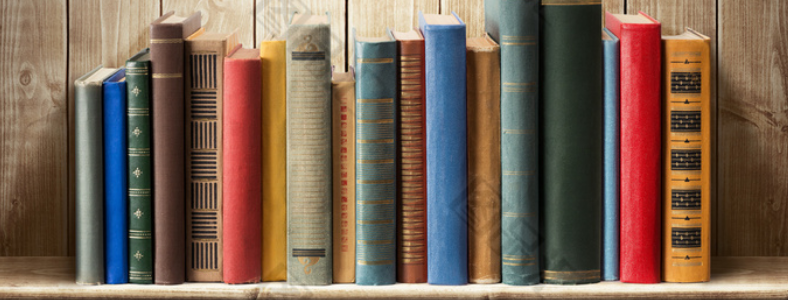 �����տ��Ļ���ѧУ�ļҺ�