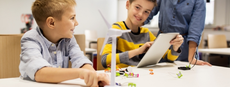 ����ѧ�����˱�̿�������