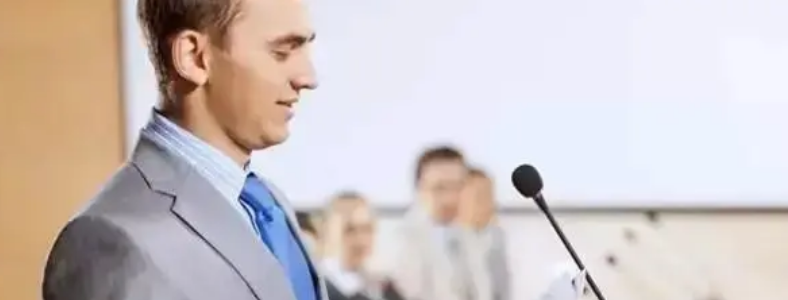 �ݽ��еļ�������Щ