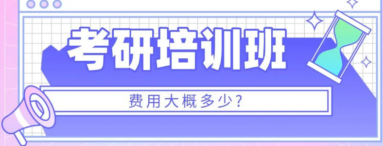 ����������ѵ�����