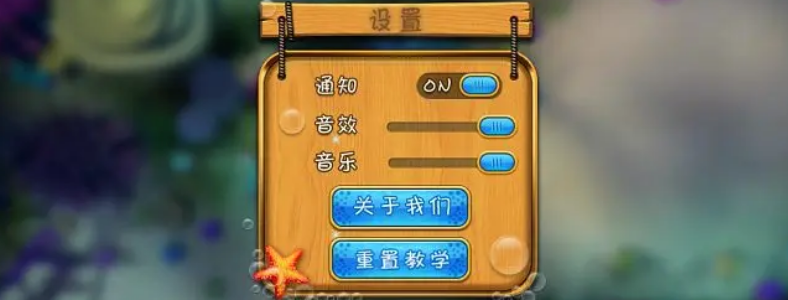 ��ϷUI�����Ҫѧʲô����