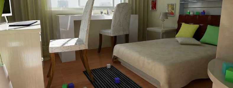 ѧ3D���������Ҫ���