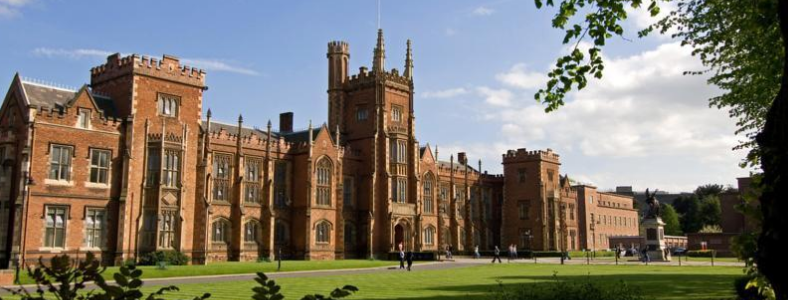 Ӣ��Ů����ѧѧ��