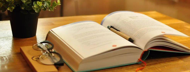 ������ѯʦ֤����ô��ȡ