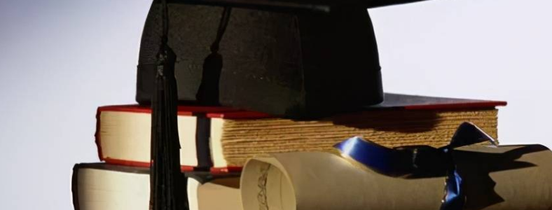 ���в���ϵ��ʦ��ʲôӰ��