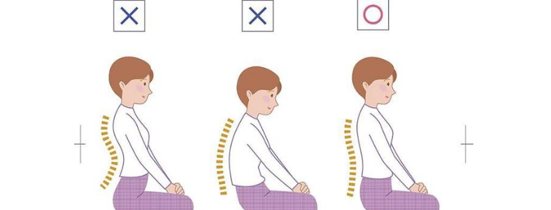 ���˼��������ܴ�֧����