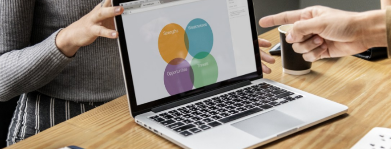 ѧʲô��ƺ��ҹ���