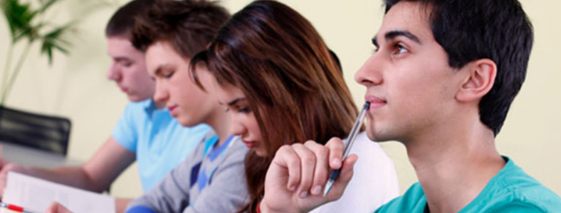 ������˼�и���ѵ�ļҺ�