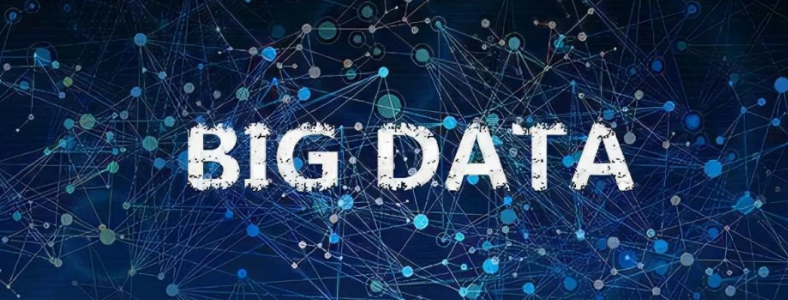 ѧ��������ʲô������