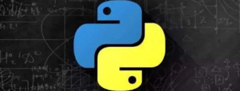 Python�ļ���ѵ��