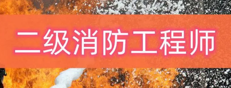 ������������ʦ�����⿼����