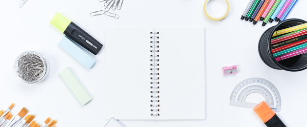 ��ɳѧƽ���������Щ����