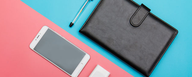 ʲô�������ʺ�ѧUI