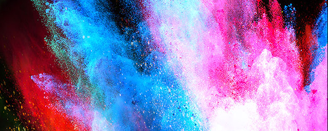 UI��ƶ�����Щ���