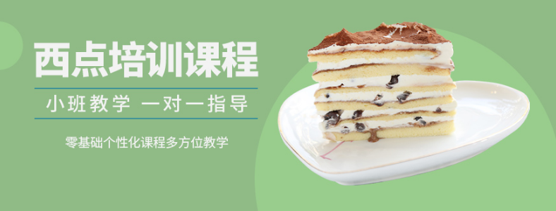 ����������ѵ��������Щ