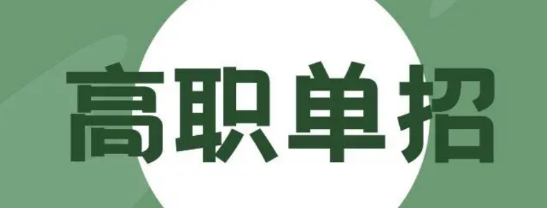 ������ͳ�еĺ�����һ����