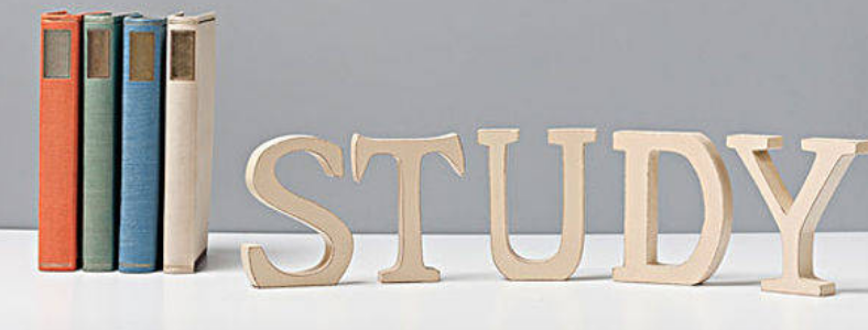 ʯ��ׯ�и���ѵ����