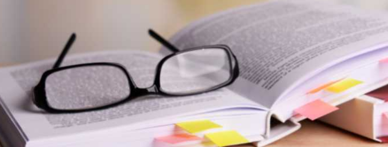 2023��¸�����ʱ��