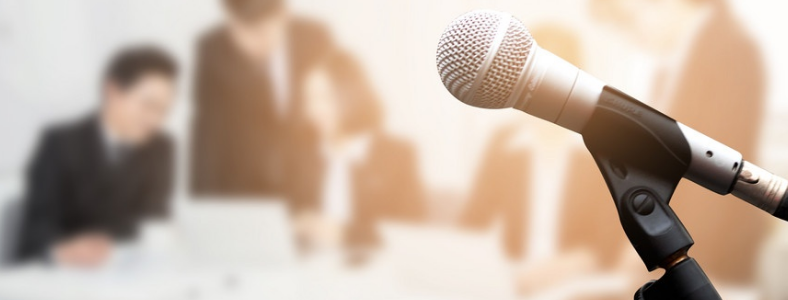 �ݽ�ǰ���ҽ�����ô˵