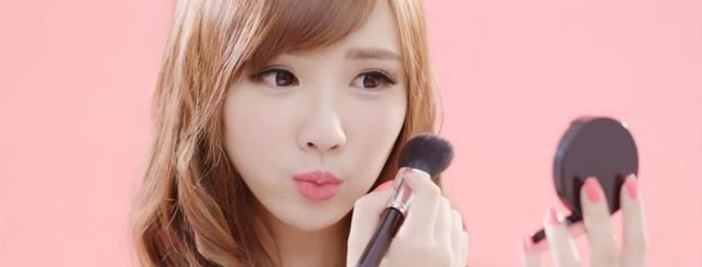 û����ѧ��ױ������