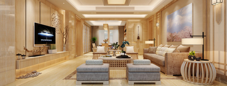 ��ѧ��װ���ʦ����