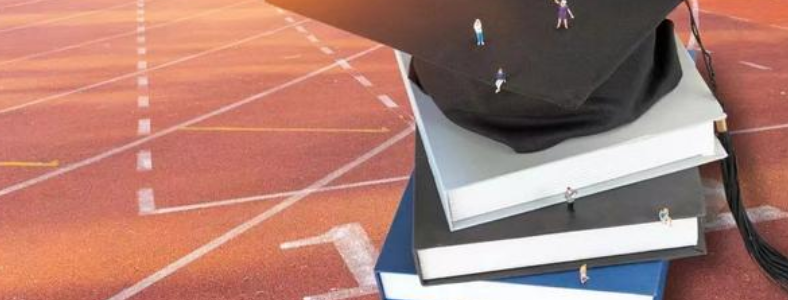 ���������ʲôҪ��