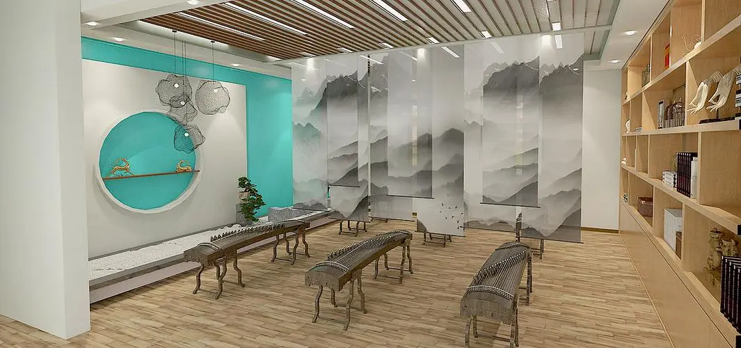 �Ϻ�������ѵ�����ѡ����