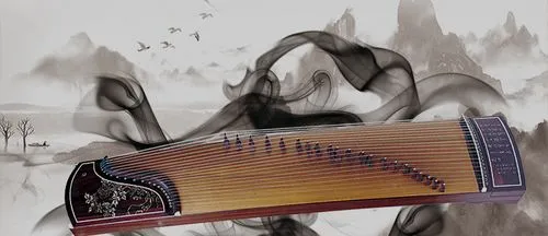 �Ϻ�������ѵ��ѡ��������Щ����