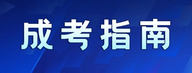 ���˸߿��־Ը����