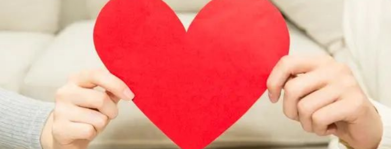 ��ͥ����ָ��ʦ��ô����