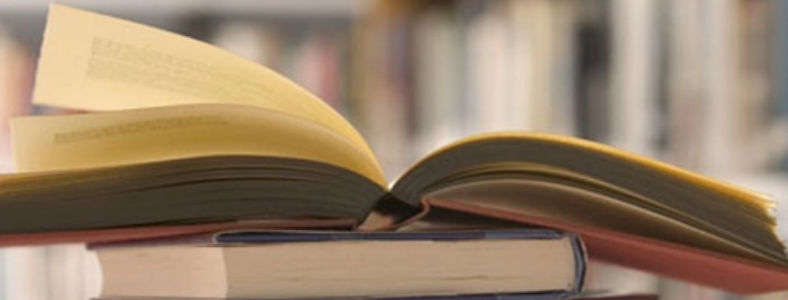 ����Ӣ������߶���